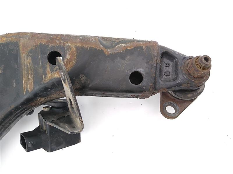 Mini Cooper S Front Left Lower Control Arm