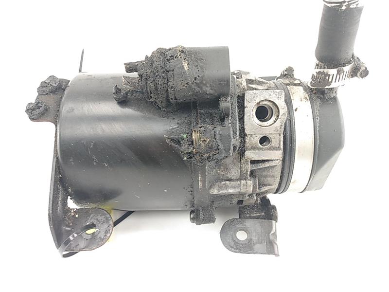 Mini Cooper S Power Steering Pump **FOR-CORE**