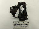 Mini Cooper S Front Right Brake Caliper-1