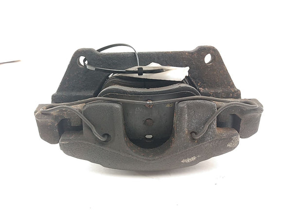 Mini Cooper S Front Right Brake Caliper