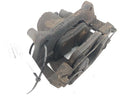 Mini Cooper S Front Right Brake Caliper-4