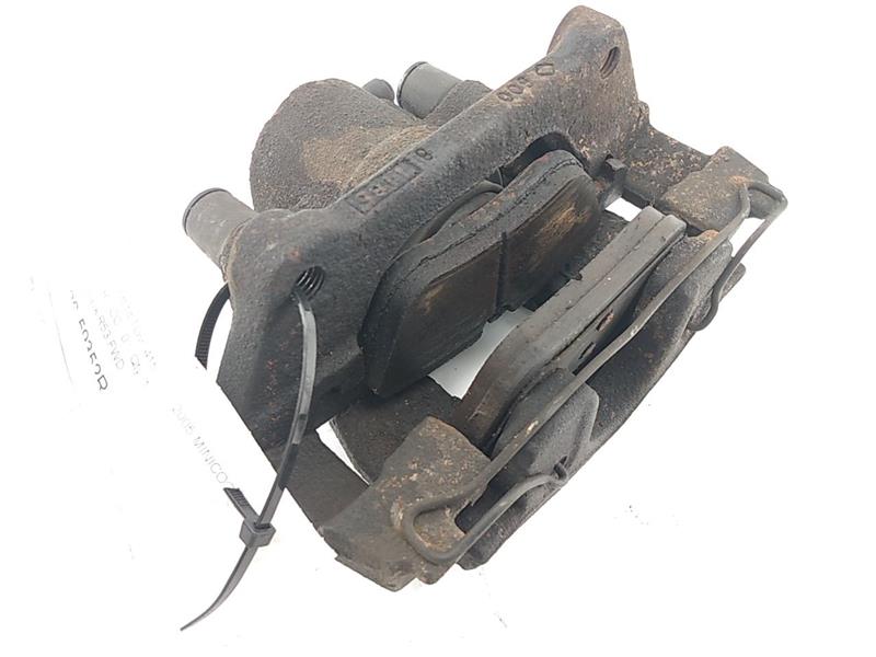 Mini Cooper S Front Right Brake Caliper