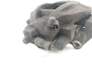 Mini Cooper S Front Right Brake Caliper-5