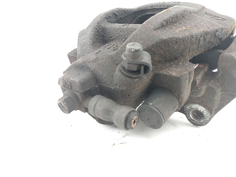 Mini Cooper S Front Right Brake Caliper