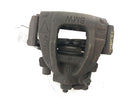 Mini Cooper S Front Right Brake Caliper-6
