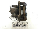 Mini Cooper S Front Right Brake Caliper-1