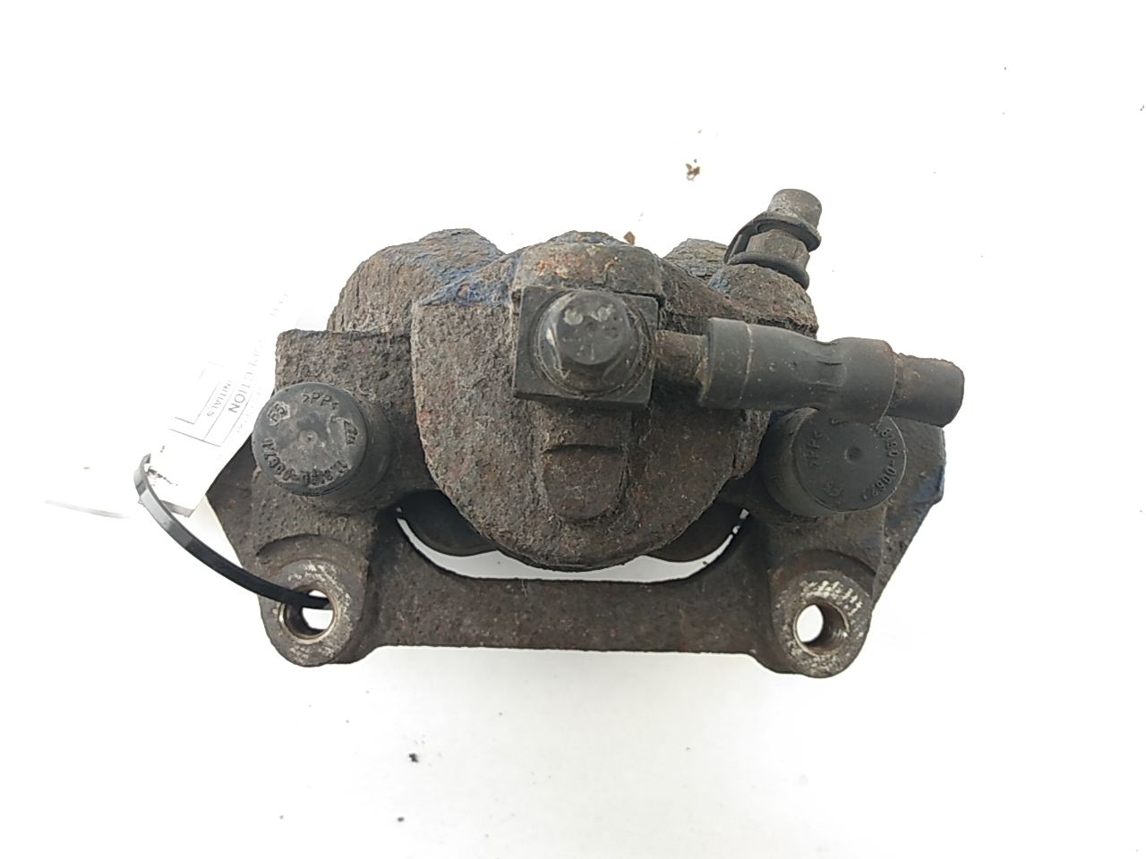 Mini Cooper S Front Right Brake Caliper