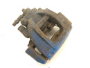 Mini Cooper S Front Right Brake Caliper-6