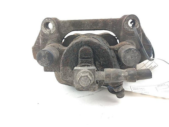 Mini Cooper S Front Left Brake Caliper