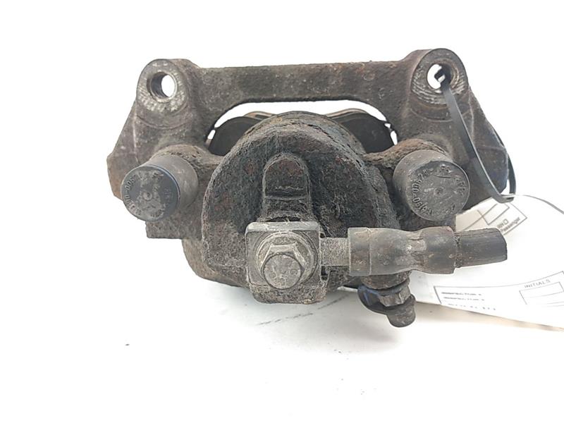 Mini Cooper S Front Left Brake Caliper - 0