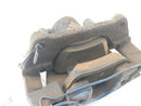 Mini Cooper S Front Left Brake Caliper-4
