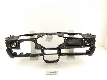 Mini Cooper S Dash Assembly