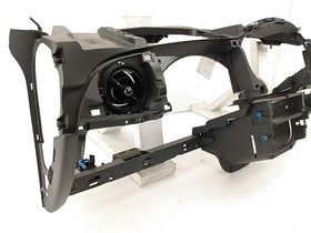 Mini Cooper S Dash Assembly - 0