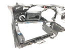 Mini Cooper S Dash Assembly-6