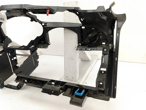 Mini Cooper S Dash Assembly