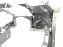 Mini Cooper S Dash Assembly-9