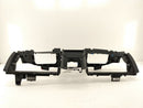 Mini Cooper S Dash Assembly-12