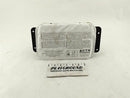 Mini Cooper S Passenger Dash Airbag-1