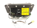 Mini Cooper S Passenger Dash Airbag-3