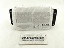 Mini Cooper S Passenger Dash Airbag-1