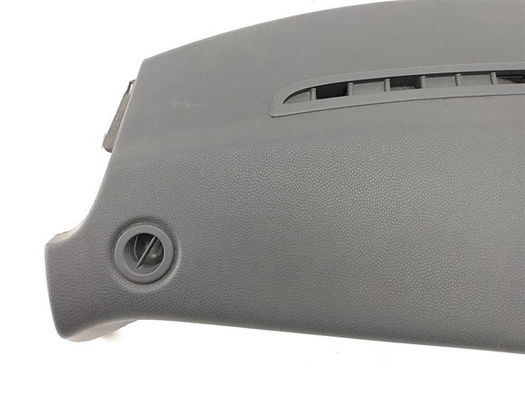 Mini Cooper S Dash Pad