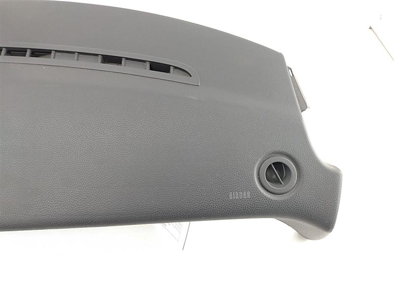 Mini Cooper S Dash Pad