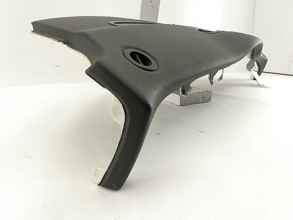 Mini Cooper S Dash Pad