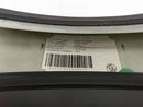 Mini Cooper S Dash Pad-12
