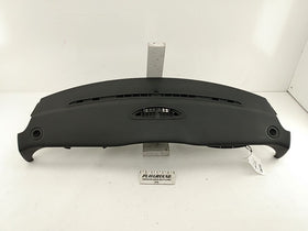 Mini Cooper S Dash Pad