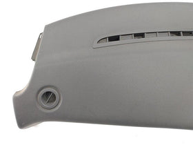 Mini Cooper S Dash Pad - 0