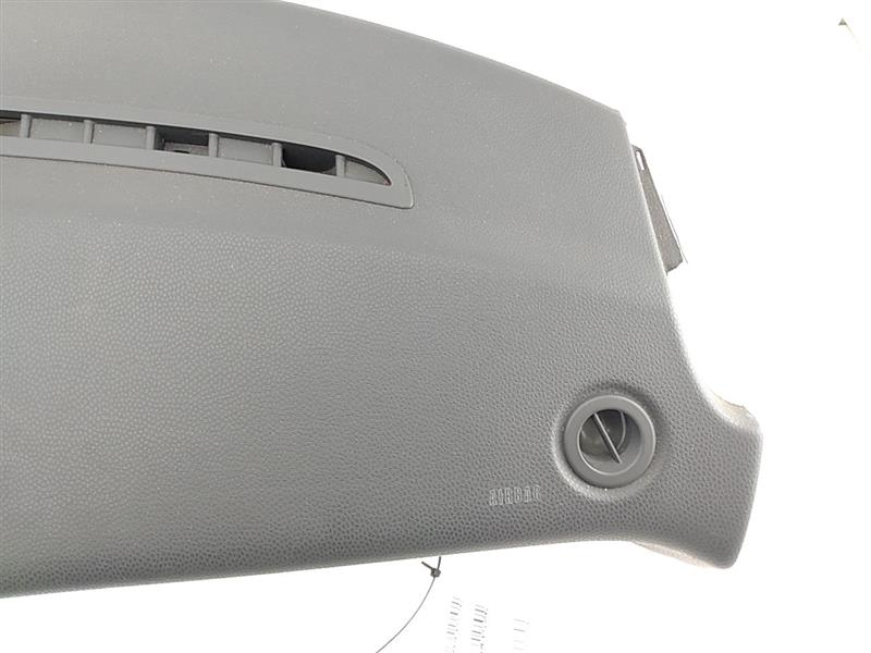 Mini Cooper S Dash Pad