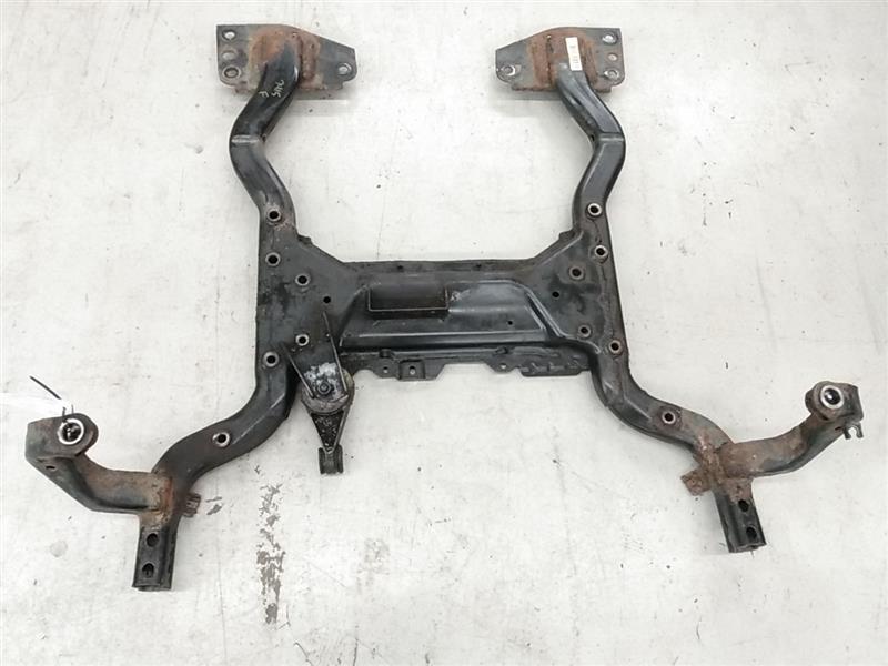 Mini Cooper S Front Suspension Subframe