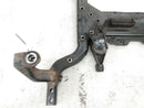 Mini Cooper S Front Suspension Subframe-2