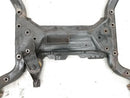 Mini Cooper S Front Suspension Subframe-3