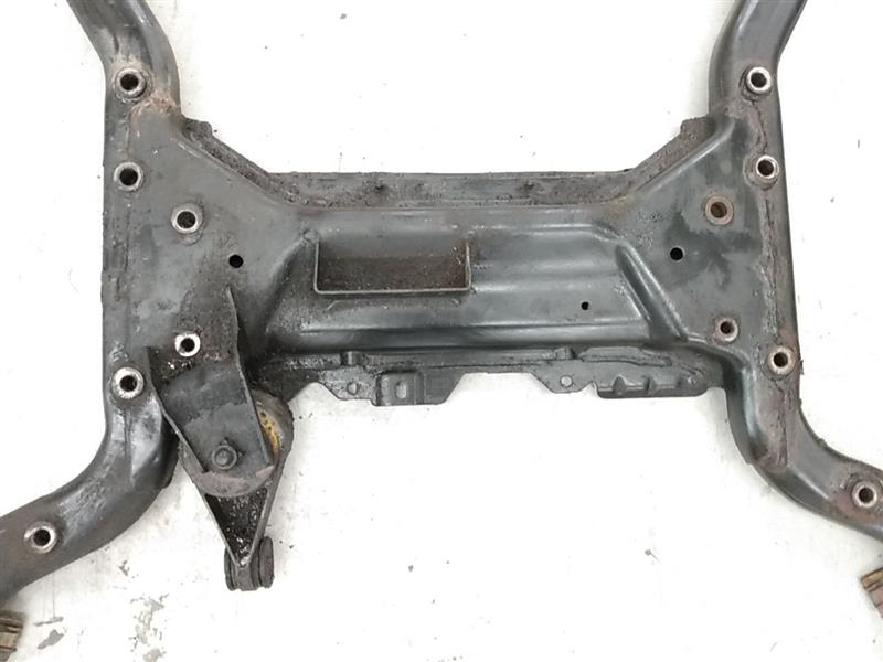 Mini Cooper S Front Suspension Subframe