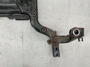 Mini Cooper S Front Suspension Subframe-4