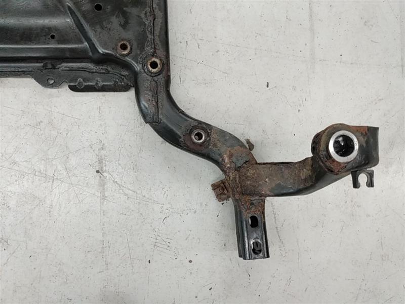 Mini Cooper S Front Suspension Subframe