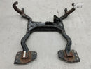 Mini Cooper S Front Suspension Subframe-6