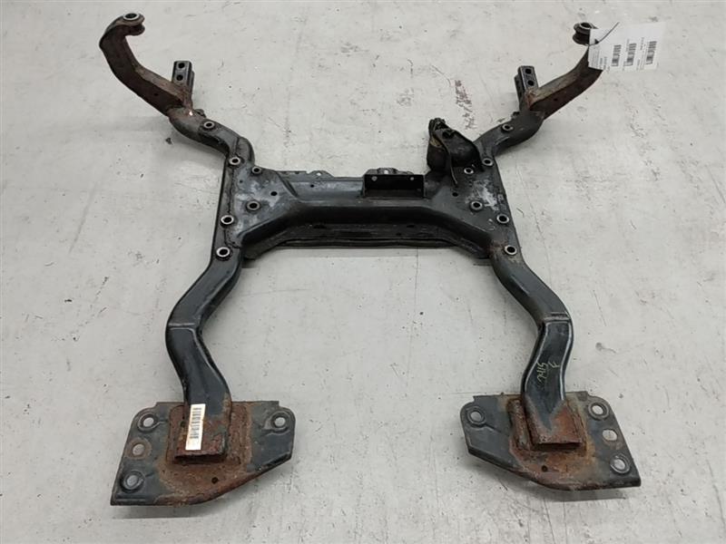 Mini Cooper S Front Suspension Subframe