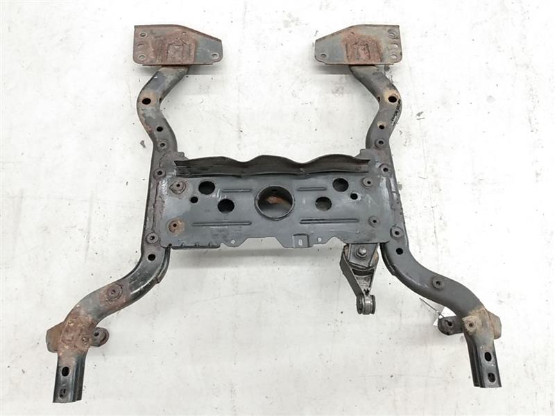 Mini Cooper S Front Suspension Subframe