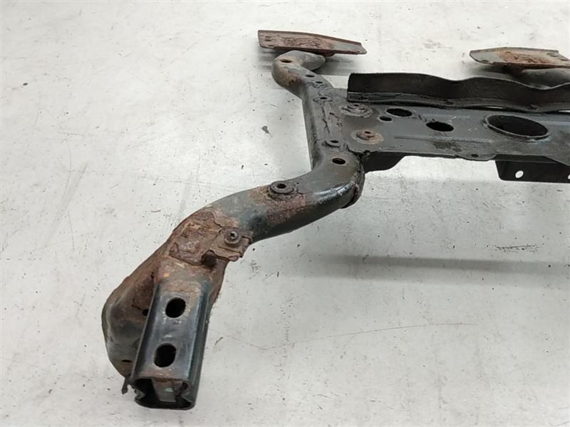 Mini Cooper S Front Suspension Subframe