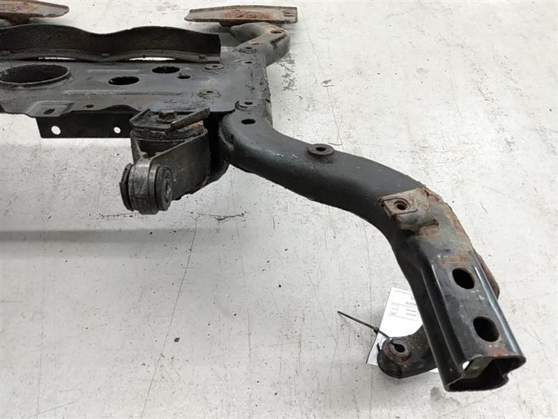 Mini Cooper S Front Suspension Subframe