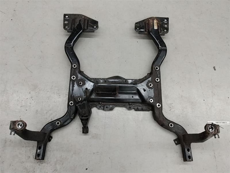 Mini Cooper S Front Suspension Subframe | Playground PAR