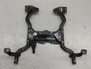 Mini Cooper S Front Suspension Subframe-1