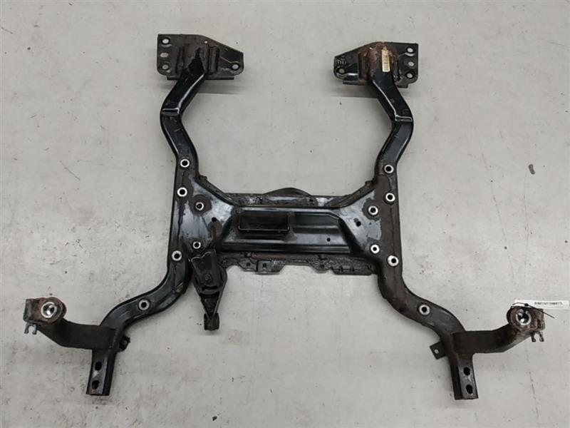 Mini Cooper S Front Suspension Subframe