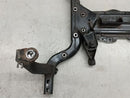 Mini Cooper S Front Suspension Subframe-2