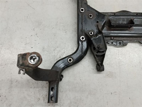 Mini Cooper S Front Suspension Subframe