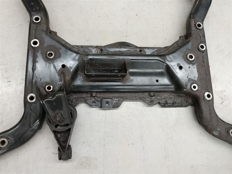 Mini Cooper S Front Suspension Subframe