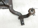 Mini Cooper S Front Suspension Subframe-4