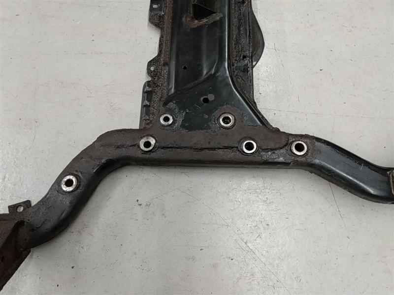 Mini Cooper S Front Suspension Subframe